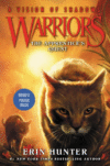 Apprentice's Quest #1 (Warriors: Vision of Shadows