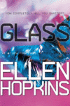 GLASS