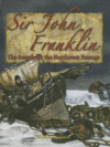 SIR JOHN FRANKLIN : THE SEARCH FOR THE N