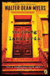 YOUNG LANDLORDS