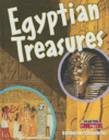 EGYPTIAN TREASURES
