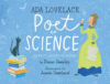 ADA LOVELACE : THE POET OF SCIENCE