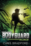 Hijack #3 (Bodyguard missions)