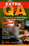 ARRL'S EXTRA  Q & A : UPGRADE TO AN EXTR