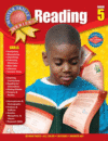 READING GRADE 5