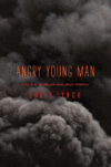 ANGRY YOUNG MAN (HC)