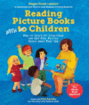 Reading Picture Books with Children: How to Shake