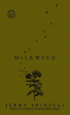 MILKWEED  (MM)