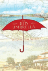 RED UMBRELLA