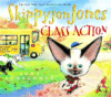 Class Action Skippyon Jones