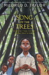 SONG OF THE TREES