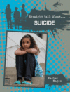 SUICIDE