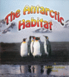 ANTARCTIC HABITAT