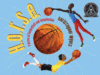 H.O.R.S.E. : GAME OF BASKETBALL & IM