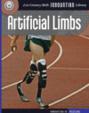 ARTIFICIAL LIMBS