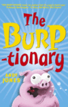 BURPTIONARY