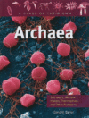 ARCHAEA