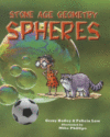 SPHERES (STONE AGE GEOMETRY)