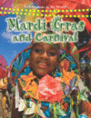 MARDI GRAS & CARNIVAL