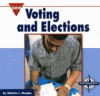 VOTING & ELECTIONS