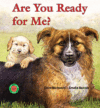 ARE YOU READY FOR ME?