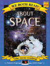 ABOUT SPACE