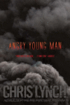 ANGRY YOUNG MAN
