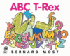 ABC T-REX