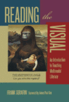 READING THE VISUAL: INTRODUCTION TO T