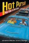 HOT PURSUIT : MURDER IN MISSISSIPPI