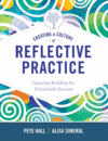 Creating a Culture of Reflective Practice: Capaci