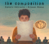 COMPOSITION
