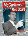 Mccarthyism and the Red Scare