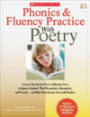 PHONICS & FLUENCY PRACTICE WITH POETRY