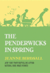 PENDERWICKS IN SPRING