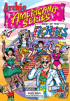 ARCHIE AMERICANA : BEST OF THE EIGHTIES