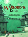 WARLORD'S KITES