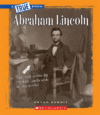 ABRAHAM LINCOLN (LB)