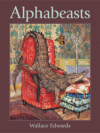 ALPHABEASTS