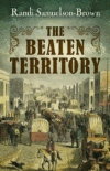 Beaten Territory