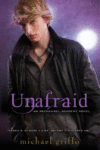 UNAFRAID