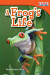 FROG'S LIFE