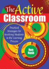 ACTIVE CLASSROOM : PRACTICAL STRATEGIES