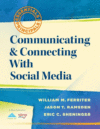 COMMUNICATING & CONNECTING WITH SOCIAL