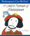 CHILD'S PORTRAIT OF SHAKESPEARE