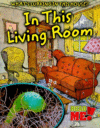 WHAT'S LURKING-LIVING ROOM