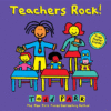 TEACHERS ROCK!