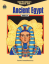 ANCIENT CIVILIZATION : ANCIENT EGYPT