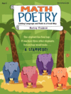 MATH POETRY : LINKING LANGUAGE AND MATH