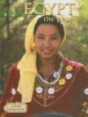 EGYPT  THE PEOPLE